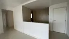 Foto 2 de Apartamento com 3 Quartos à venda, 90m² em Fátima, Fortaleza