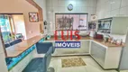Foto 15 de Casa de Condomínio com 3 Quartos à venda, 292m² em Várzea das Moças, Niterói