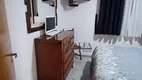 Foto 10 de Apartamento com 3 Quartos à venda, 79m² em Tatuapé, São Paulo