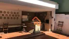 Foto 15 de Casa com 4 Quartos à venda, 357m² em Itacoatiara, Niterói
