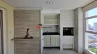 Foto 9 de Apartamento com 4 Quartos à venda, 263m² em Santo Antônio, São Caetano do Sul
