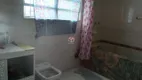 Foto 10 de Sobrado com 3 Quartos à venda, 300m² em Jardim Cristiane, Santo André