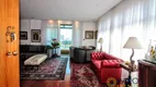 Foto 6 de Apartamento com 4 Quartos à venda, 220m² em Luxemburgo, Belo Horizonte