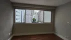 Foto 14 de Apartamento com 3 Quartos à venda, 128m² em Jardim América, São Paulo