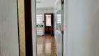 Foto 7 de Sobrado com 3 Quartos à venda, 140m² em Jardim Santo Elias, São Paulo