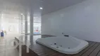 Foto 40 de Apartamento com 3 Quartos à venda, 149m² em Bosque da Saúde, São Paulo