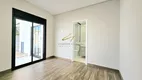 Foto 31 de Casa de Condomínio com 3 Quartos à venda, 327m² em Jardim Residencial Maria Dulce, Indaiatuba