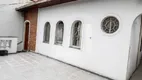 Foto 4 de Casa com 4 Quartos à venda, 180m² em Água Fria, São Paulo