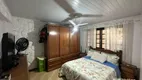 Foto 53 de Casa com 9 Quartos à venda, 600m² em Cascatinha, Petrópolis