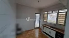 Foto 25 de Casa com 2 Quartos à venda, 150m² em Jardim Eulina, Campinas