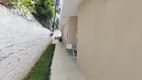 Foto 18 de Casa com 3 Quartos à venda, 176m² em Butantã, São Paulo