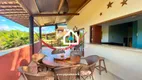 Foto 32 de Apartamento com 3 Quartos à venda, 176m² em Pipa, Tibau do Sul