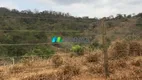 Foto 6 de Fazenda/Sítio com 1 Quarto à venda, 160m² em Zona Rural, Rio Casca