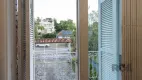 Foto 38 de Casa com 4 Quartos à venda, 179m² em Cristal, Porto Alegre