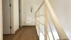 Foto 17 de Apartamento com 2 Quartos à venda, 100m² em Jardim Paulista, São Paulo