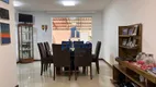 Foto 10 de Casa com 5 Quartos à venda, 300m² em Ipitanga, Lauro de Freitas