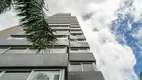 Foto 42 de Apartamento com 3 Quartos à venda, 136m² em Jardim Planalto, Porto Alegre