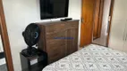 Foto 33 de Apartamento com 2 Quartos à venda, 85m² em Campo Grande, Santos