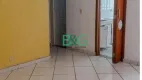 Foto 3 de Apartamento com 2 Quartos à venda, 64m² em Centro, Guarulhos