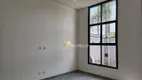 Foto 14 de Casa com 3 Quartos à venda, 102m² em Jardim Marambaia II, Jundiaí