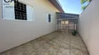 Foto 27 de Casa com 3 Quartos à venda, 191m² em Jardim Europa, Jaguariúna