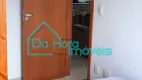 Foto 16 de Apartamento com 2 Quartos à venda, 72m² em Vila Caicara, Praia Grande