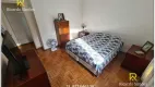 Foto 7 de Apartamento com 2 Quartos à venda, 75m² em Maria da Graça, Rio de Janeiro