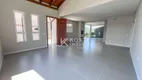 Foto 5 de Casa com 3 Quartos à venda, 171m² em Taboão, Rio do Sul