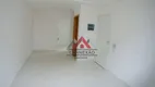 Foto 29 de Sobrado com 3 Quartos à venda, 90m² em Jardim Casa Branca, Suzano