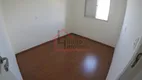 Foto 11 de Apartamento com 2 Quartos à venda, 52m² em Parque Yolanda, Sumaré