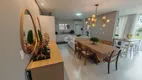 Foto 12 de Casa de Condomínio com 3 Quartos à venda, 250m² em Areias, Camboriú