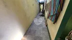 Foto 15 de Casa de Condomínio com 3 Quartos à venda, 160m² em Vargem Pequena, Rio de Janeiro