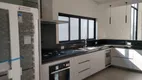Foto 6 de Casa de Condomínio com 3 Quartos à venda, 365m² em Vila Santista, Bauru