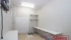 Foto 4 de Ponto Comercial para alugar, 15m² em Bom Fim, Porto Alegre