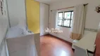 Foto 10 de Casa com 4 Quartos à venda, 120m² em Cônego, Nova Friburgo