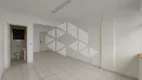 Foto 7 de Sala Comercial para alugar, 34m² em Centro, Porto Alegre