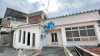 Foto 11 de Casa com 3 Quartos à venda, 407m² em Bancários, Rio de Janeiro