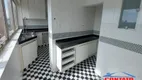 Foto 10 de Apartamento com 3 Quartos à venda, 140m² em Nucleo Residencial Silvio Vilari, São Carlos