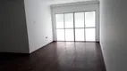 Foto 9 de Apartamento com 3 Quartos à venda, 116m² em Espinheiro, Recife