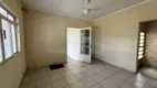 Foto 6 de Casa com 3 Quartos à venda, 145m² em Vila Osasco, Osasco