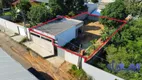 Foto 10 de Casa com 2 Quartos à venda, 363m² em Fátima Cidade Jardim, Guarapari