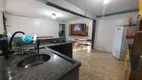 Foto 3 de Casa com 2 Quartos à venda, 80m² em São Cristóvão, Salvador