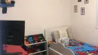 Foto 29 de Apartamento com 2 Quartos à venda, 79m² em Morumbi, São Paulo