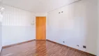 Foto 34 de Casa de Condomínio com 3 Quartos à venda, 270m² em Monte Catine, Vargem Grande Paulista
