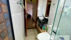 Foto 24 de Apartamento com 3 Quartos à venda, 104m² em Vila Tupi, Praia Grande