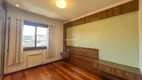 Foto 20 de Apartamento com 2 Quartos à venda, 103m² em Centro, Gramado