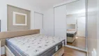 Foto 19 de Apartamento com 2 Quartos à venda, 73m² em Mont' Serrat, Porto Alegre