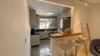 Foto 5 de Apartamento com 4 Quartos à venda, 119m² em Buritis, Belo Horizonte