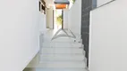 Foto 23 de Casa de Condomínio com 4 Quartos à venda, 480m² em Reserva Colonial, Valinhos