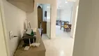 Foto 11 de Casa com 3 Quartos à venda, 340m² em Acaiaca, Piúma